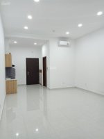 ở Chung Cư Cao Cấp The Sun Avenue Quận 2 - Mức Giá Siêu Rẻ - Có Hồ Bơi Cách Q1 Chỉ 7 Phút 11
