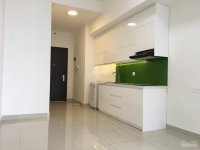 ở Chung Cư Cao Cấp The Sun Avenue Quận 2 - Mức Giá Siêu Rẻ - Có Hồ Bơi Cách Q1 Chỉ 7 Phút 14