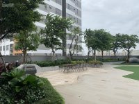 ở Chung Cư Cao Cấp The Sun Avenue Quận 2 - Mức Giá Siêu Rẻ - Có Hồ Bơi Cách Q1 Chỉ 7 Phút 16