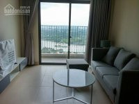 ở đây Có Muối!!! Cho Thuê 2pn 77m2 View Sông Tháp 5, Masteri Thảo điền - Chỉ 15 Triệu 7