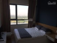 ở đây Có Muối!!! Cho Thuê 2pn 77m2 View Sông Tháp 5, Masteri Thảo điền - Chỉ 15 Triệu 9