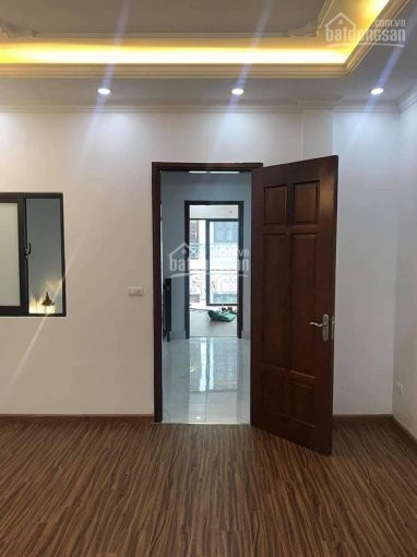 ô Tô Tránh, Kinh Doanh đỉnh, Lô Góc Vip Nguyên Hồng 6 Tỷ 5 - 53m2, 0799876666 4