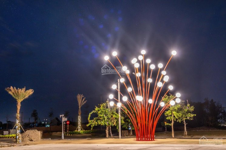 One World Regency - đăng Ký Nhận Bản Giá đất Nền Liền Kề, Biệt Thự Và Villa Tại đây 5