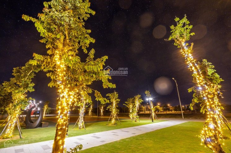 One World Regency - đăng Ký Nhận Bản Giá đất Nền Liền Kề, Biệt Thự Và Villa Tại đây 8