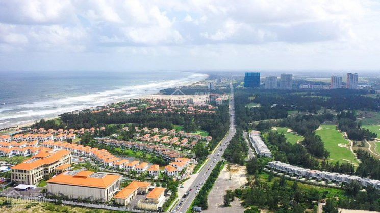 One World Regency - đăng Ký Nhận Bản Giá đất Nền Liền Kề, Biệt Thự Và Villa Tại đây 14