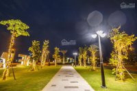 One World Regency - đăng Ký Nhận Bản Giá đất Nền Liền Kề, Biệt Thự Và Villa Tại đây 22