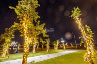 One World Regency - đăng Ký Nhận Bản Giá đất Nền Liền Kề, Biệt Thự Và Villa Tại đây 24