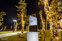 One World Regency - đăng Ký Nhận Bản Giá đất Nền Liền Kề, Biệt Thự Và Villa Tại đây 26