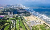 One World Regency - đăng Ký Nhận Bản Giá đất Nền Liền Kề, Biệt Thự Và Villa Tại đây 29