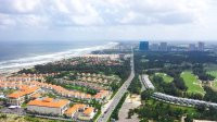 One World Regency - đăng Ký Nhận Bản Giá đất Nền Liền Kề, Biệt Thự Và Villa Tại đây 30