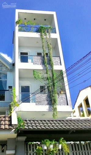 ông Lớn Tuổi Bán Nhà đẹp Hiện đại đường Ba Vân, Dt: 37 X 15m Vuông Vức, 1 Trệt 2 Lầu St, 65 Tỷ 1