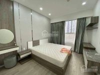 Orchard Park View 3pn Tầng Cao Nội Thất đẹp Thanh Toán 4770 Tỷ Nhận Nhà Lh 096 133 5653 6