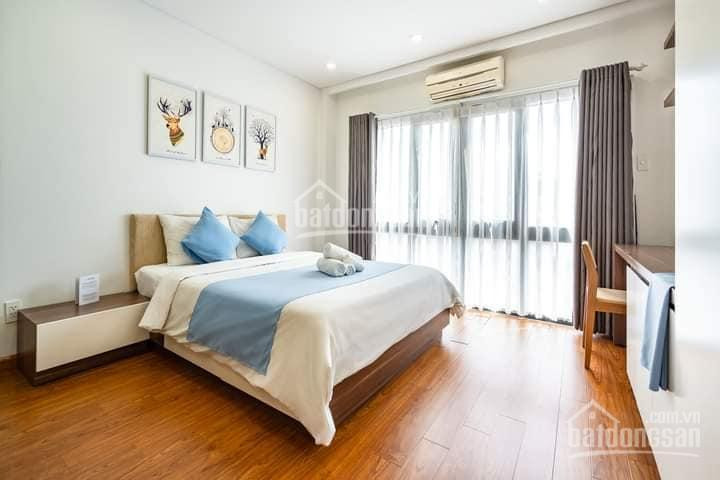 Phạm Viết Chánh, Qbình Thạnh, 73m2, 2pn, 1wc, Full Nt, Giá 10tr, Lh: 0384988759 2