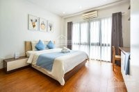 Phạm Viết Chánh, Qbình Thạnh, 73m2, 2pn, 1wc, Full Nt, Giá 10tr, Lh: 0384988759 5