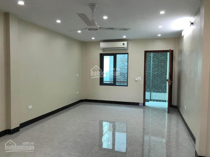 Phân Lô, 3 ôtô Tránh, Giếng Sen, Hà đông, Vh, Kd, 55m2x4t, Mt 4m, Chỉ 565 Tỷ, Lh 0375 707 905 2