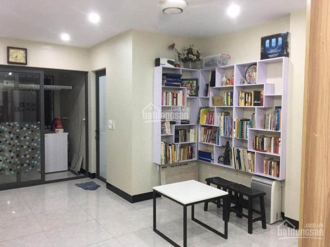 Phân Lô, 3 ôtô Tránh, Giếng Sen, Hà đông, Vh, Kd, 55m2x4t, Mt 4m, Chỉ 565 Tỷ, Lh 0375 707 905 4