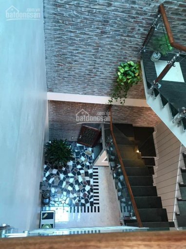 Phân Lô, 3 ôtô Tránh, Giếng Sen, Hà đông, Vh, Kd, 55m2x4t, Mt 4m, Chỉ 565 Tỷ, Lh 0375 707 905 5