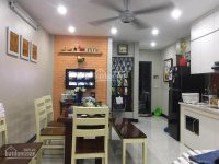Phân Lô, 3 ôtô Tránh, Giếng Sen, Hà đông, Vh, Kd, 55m2x4t, Mt 4m, Chỉ 565 Tỷ, Lh 0375 707 905 6