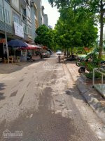 Phân Lô, 3 ôtô Tránh, Giếng Sen, Hà đông, Vh, Kd, 55m2x4t, Mt 4m, Chỉ 565 Tỷ, Lh 0375 707 905 8
