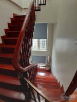 Phân Lô Hồ Xã đàn 38m2x5t Gần Phố Kinh Doanh, ô Tô đỗ Cạnh Nhà 7