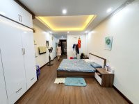 Phân Lô Quân đội Hoàng Văn Thái, Thanh Xuân, Gara, Thang Máy, 43m2*6t, Chỉ 7,5 Tỷ Lh: 0979167186 10