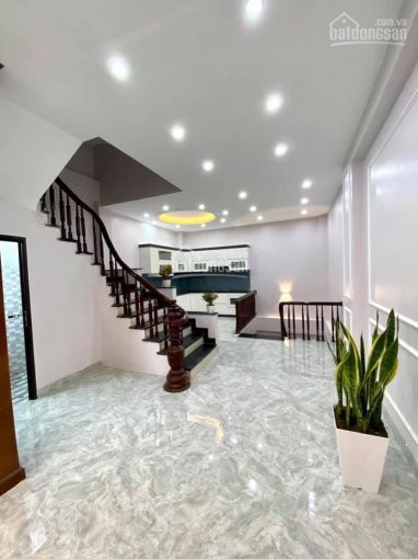 Phân Lô Văn Phú 50m, 5tầng Vỉa Hè ô Tô Kinh Doanh Chỉ 6,75tỷ 3