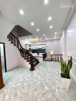 Phân Lô Văn Phú 50m, 5tầng Vỉa Hè ô Tô Kinh Doanh Chỉ 6,75tỷ 6