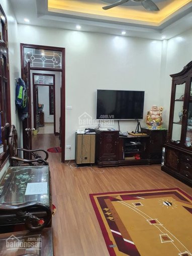 Phân Lô Vip Ngụy Như Kon Tum, Thanh Xuân, đẳng Cấp, Lô Góc, 60m2*4t, Mt 4m, Chỉ 10,8 Tỷ 1