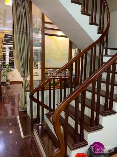 Phân Lô Vip Quận Hai Bà, Phố Mạc Thị Bưởi, Lạc Trung, 2 Thoáng, 47m2, 5t, 71 Tỷ 6