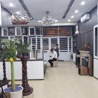 Phân Lô Vip Trần Quốc Hoàn, ô Tô Tránh, Ngay Mặt Phố, Kinh Doanh Bất Chấp, 60m2 * 4t, 9850 Tỷ 10