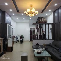 Phân Lô Vip Trần Quốc Hoàn, ô Tô Tránh, Ngay Mặt Phố, Kinh Doanh Bất Chấp, 60m2 * 4t, 9850 Tỷ 12