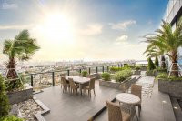 Phiên Bản Giới Hạn, Chỉ Còn 5 Trong Tổng Số 8 Căn Penthouse View Sông đồng Nai + Sông Sài Gòn 9