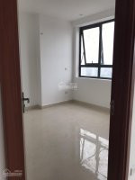 Phòng Kd Chủ đầu Tư Trực Tiếp Bán 02 Căn Hộ Duplex đẹp Nhất Dự án C1 Thành Công, Ba đình Giá 40tr 15