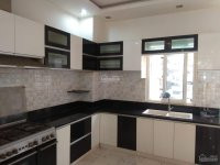 Phòng Lớn 30m2 ở 29 đường 909 Tạ Quang Bửu P5 Q8 Full Nội Thất 14