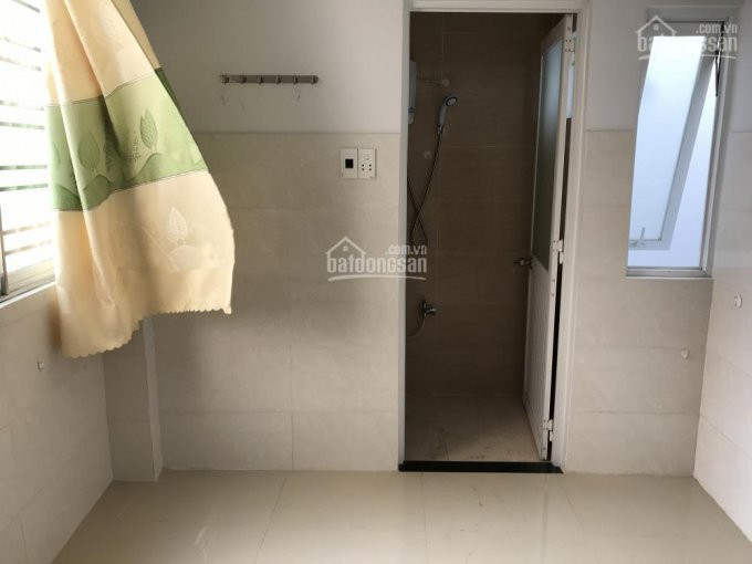 Phòng Trọ Giá Rẻ Quận 5, Giá 800 Nghìn, đến 1tr5, 2tr2/th Có Toilet, Giờ Tự Do, Giao Chìa Khóa 1