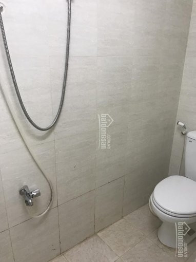 Phòng Trọ Giá Rẻ Quận 5, Giá 800 Nghìn, đến 1tr5, 2tr2/th Có Toilet, Giờ Tự Do, Giao Chìa Khóa 3