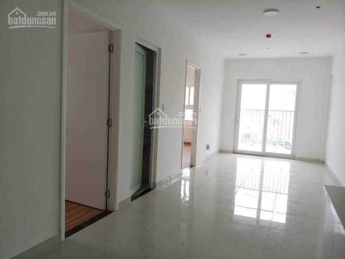 Prosper Plaza Giá 216 Tỷ, Dt 65 M2 Lô A, View Hồ Sinh Thái Thanh Toán Vào ở Ngay 2