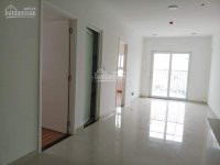 Prosper Plaza Giá 216 Tỷ, Dt 65 M2 Lô A, View Hồ Sinh Thái Thanh Toán Vào ở Ngay 10