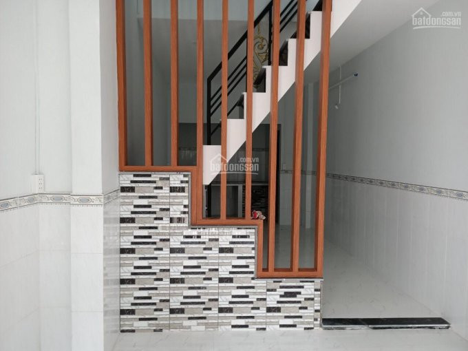 Q11 đội Cung Dtsd 78m2-1 Trệt 1 Lầu-nhà Mới ăn Tết 2021-cách Lê đại Hành 200m-0938295519-giá 3ty290 6