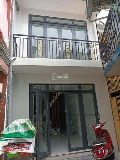 Q11 đội Cung Dtsd 78m2-1 Trệt 1 Lầu-nhà Mới ăn Tết 2021-cách Lê đại Hành 200m-0938295519-giá 3ty290 8