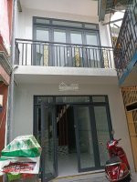 Q11 đội Cung Dtsd 78m2-1 Trệt 1 Lầu-nhà Mới ăn Tết 2021-cách Lê đại Hành 200m-0938295519-giá 3ty290 16