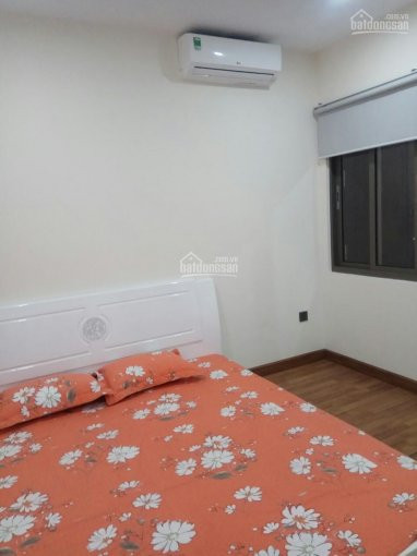 Qúa Rẻ! Cho Thuê Căn Hộ Home City Trung Kính 70m2, 2pn, đủ đồ 11 Tr/tháng Vào Ngay Lh: 0989848332 2