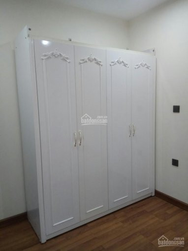 Qúa Rẻ! Cho Thuê Căn Hộ Home City Trung Kính 70m2, 2pn, đủ đồ 11 Tr/tháng Vào Ngay Lh: 0989848332 6