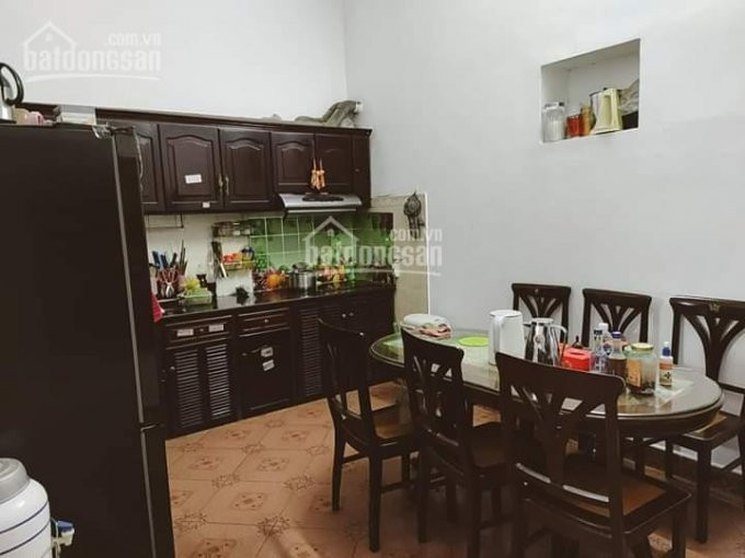 Quá Rẻ Nguyễn Văn Cừ Long Biên 54m2 Nhà ở Ngay Chỉ 28 Tỷ 3