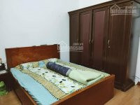 Quá Rẻ Nguyễn Văn Cừ Long Biên 54m2 Nhà ở Ngay Chỉ 28 Tỷ 6