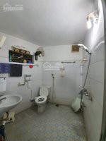 Quá Rẻ Nguyễn Văn Cừ Long Biên 54m2 Nhà ở Ngay Chỉ 28 Tỷ 8