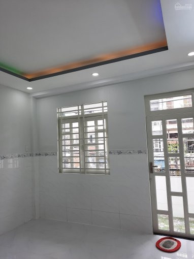 (quận 3) Bán Nhà đường Hoàng Sa  95m2 Chỉ 14 Tỷ 7 Lh 0867470189 4