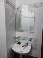 (quận 3) Bán Nhà đường Hoàng Sa  95m2 Chỉ 14 Tỷ 7 Lh 0867470189 12