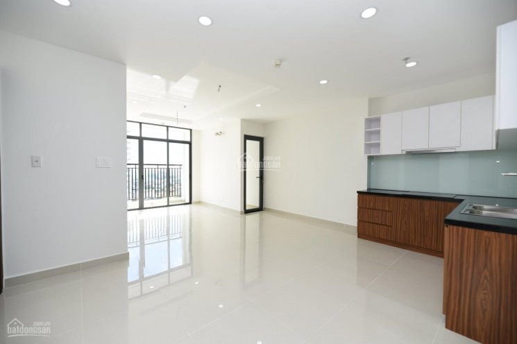 Quẹo Lựa Căn Rẻ Nhất Dự án Phú đông Premier, Giá Chỉ 2080 Tỷ/68m2 View Hồ Bơi Lh: 0906835345 1