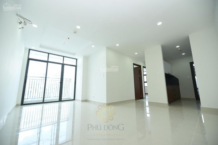 Quẹo Lựa Căn Rẻ Nhất Dự án Phú đông Premier, Giá Chỉ 2080 Tỷ/68m2 View Hồ Bơi Lh: 0906835345 3